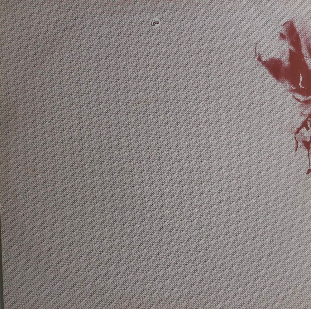 MJ Cole - Sincere | Talkin' Loud (TKDJ 085) - 2