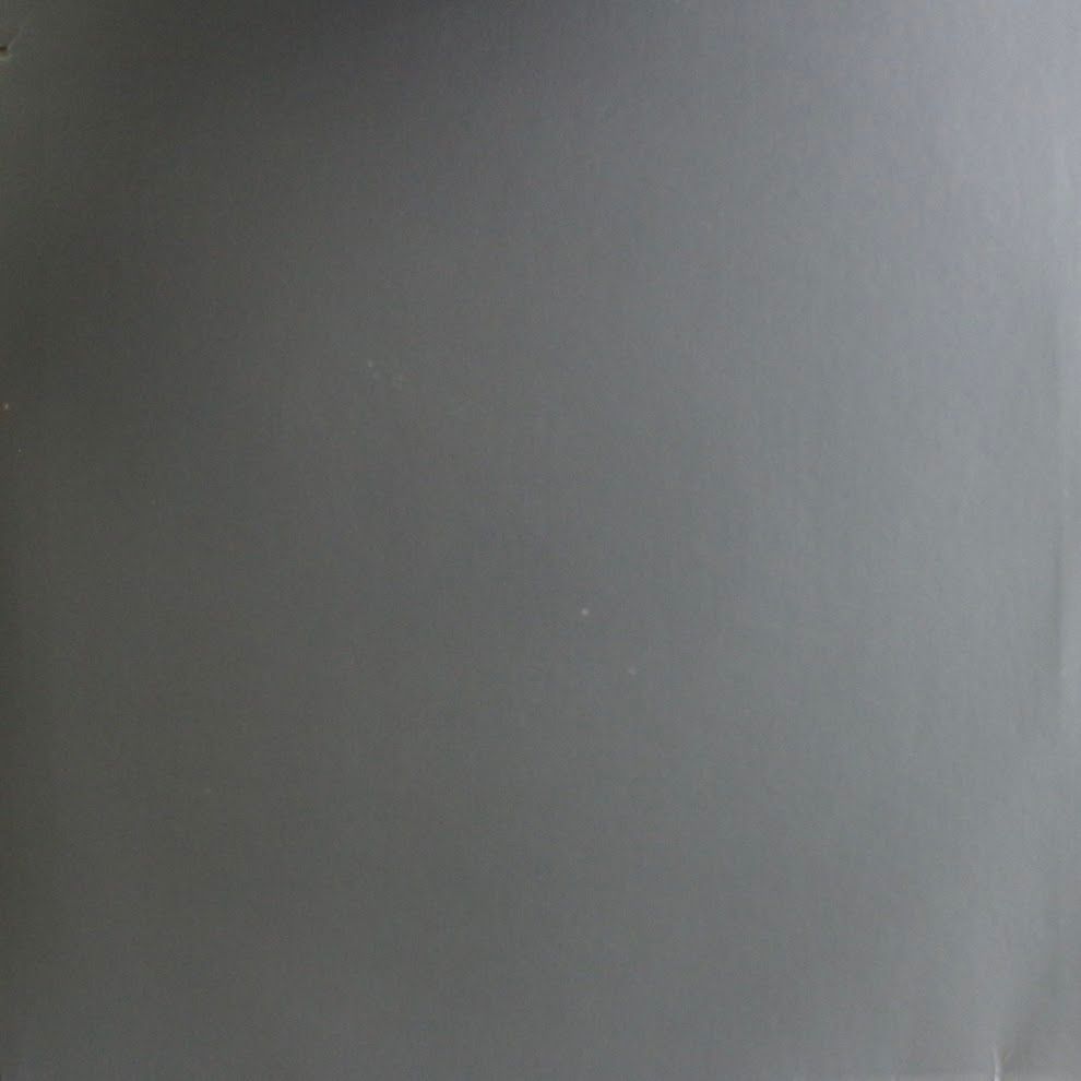 Sal Dano - Come With Me | Tommy Boy Silver Label (TB 2199) - 2