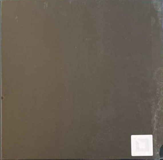 George Harrison - All Things Must Pass (50th Anniversary) | Capitol Records (3565241) - 2