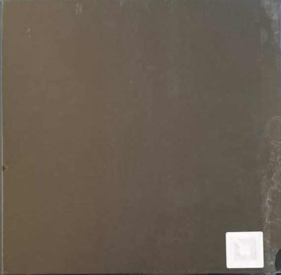 George Harrison - All Things Must Pass (50th Anniversary) | Capitol Records (3565241) - 2 George Harrison - All Things Must Pass (50th Anniversary) | Capitol Records (3565241) - 2