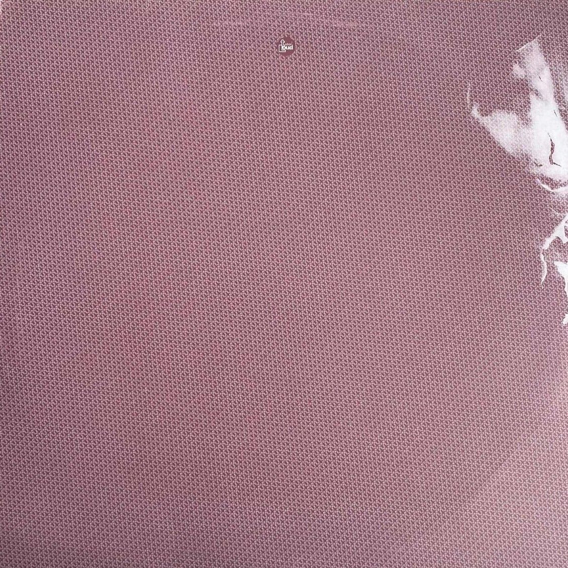 MJ Cole - Sincere (Remixes) | Talkin' Loud (TKDJ83/84) - 2