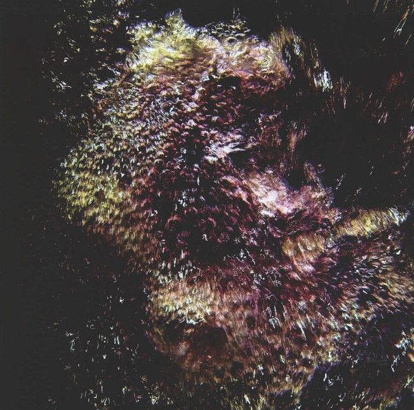 Marcia Bassett & Helena Espvall - Lapidary | Alt.Vinyl (av021)