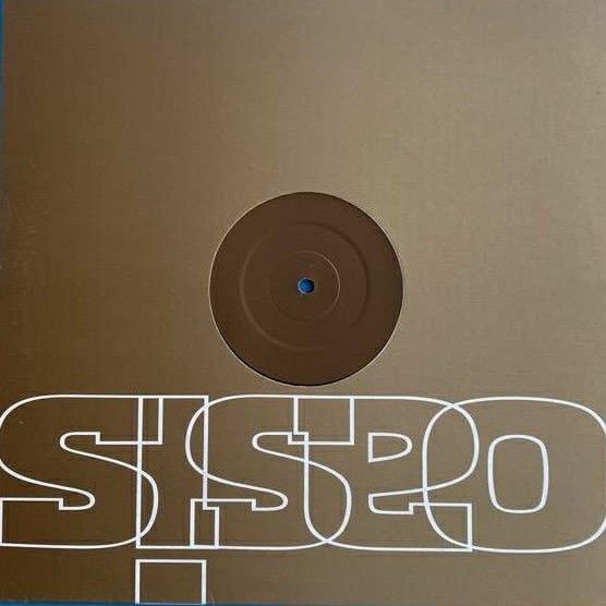 Oasis - The Hindu Times | Big Brother (RKID 23TP)