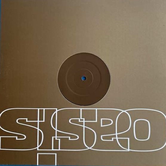 Oasis - The Hindu Times | Big Brother (RKID 23TP) - 2