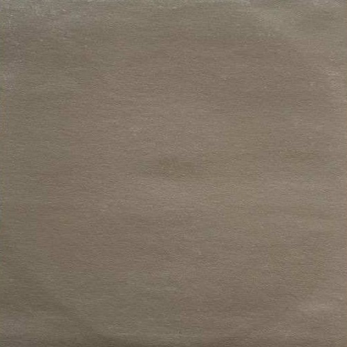 LawnChair Generals - You Got To | Aroma (AROMA 039) - 2