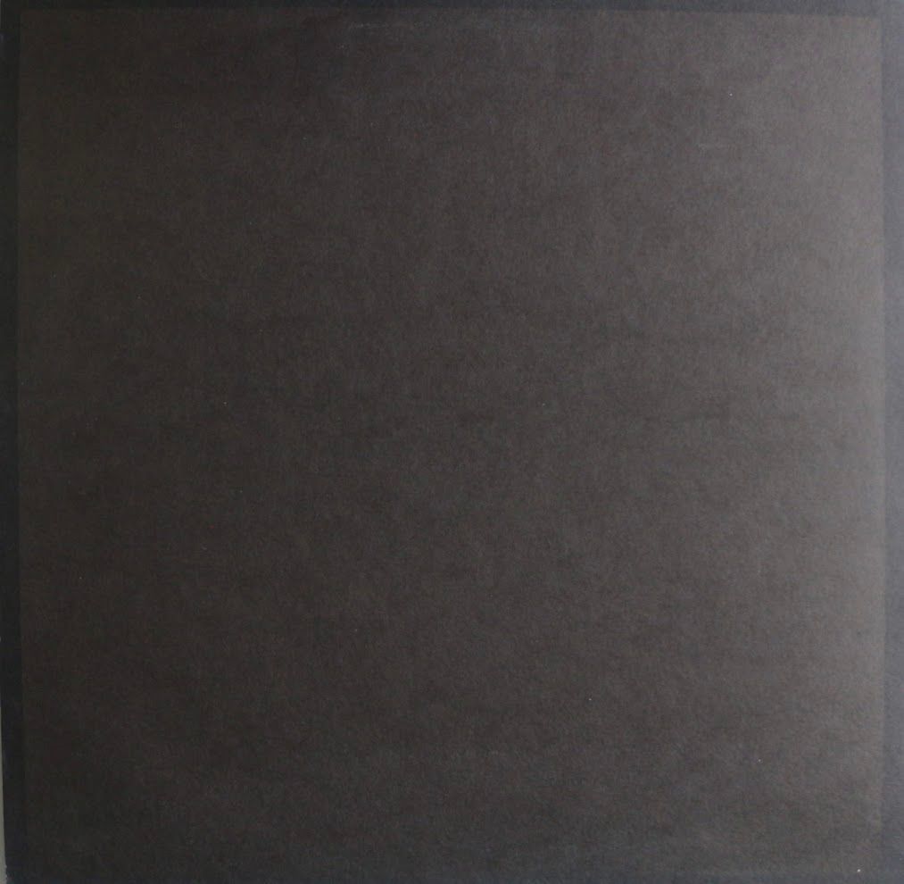 Underworld - King Of Snake | JBO (JBO5008606P) - 2 Underworld - King Of Snake | JBO (JBO5008606P) - 2