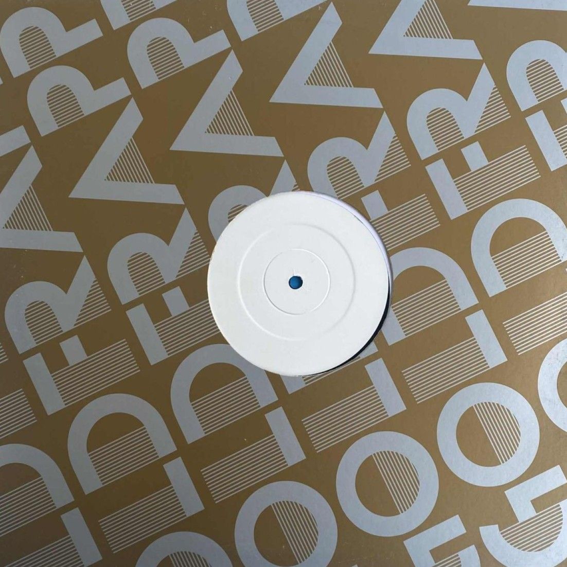 Goldfrapp - Slide In | Mute (PXL12 MUTE 356)