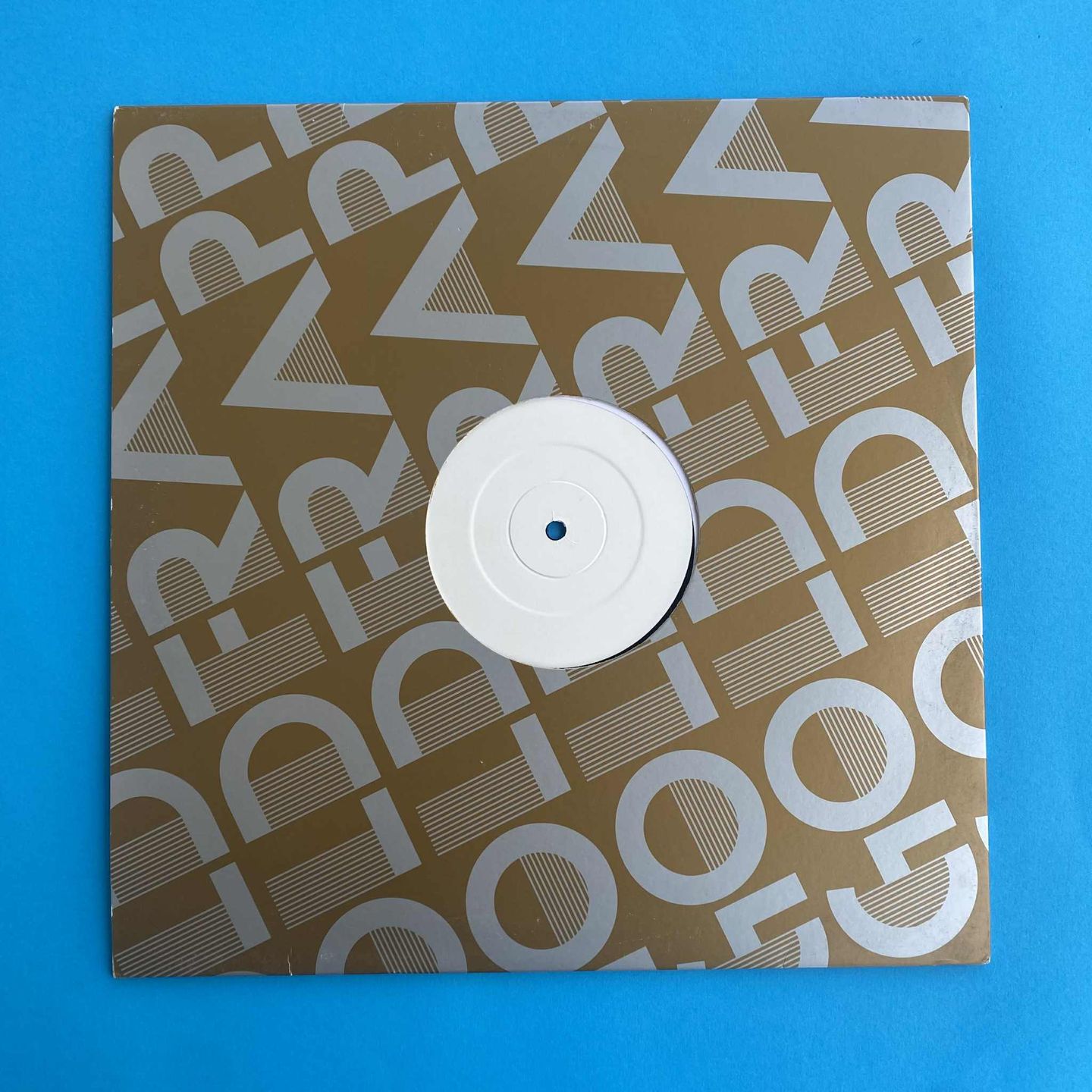 Goldfrapp - Slide In | Mute (PXL12 MUTE 356) - 2 Goldfrapp - Slide In | Mute (PXL12 MUTE 356) - 2