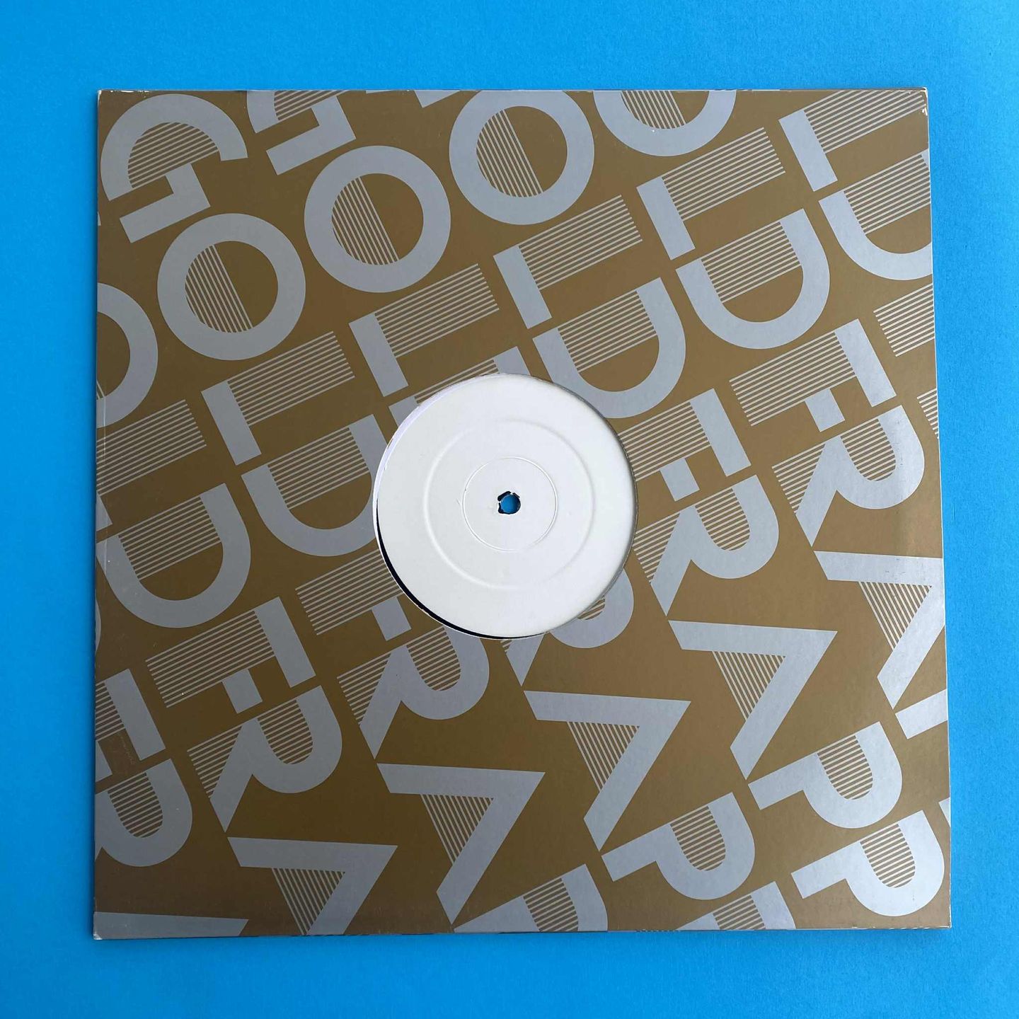 Goldfrapp - Slide In | Mute (PXL12 MUTE 356) - main Goldfrapp - Slide In | Mute (PXL12 MUTE 356) - main