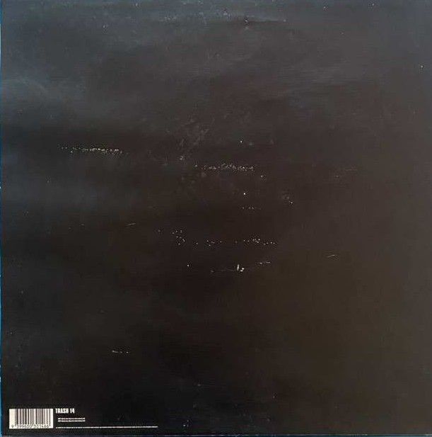 Garbage - Milk (Remixes) | Mushroom (TRASH 14) - 2