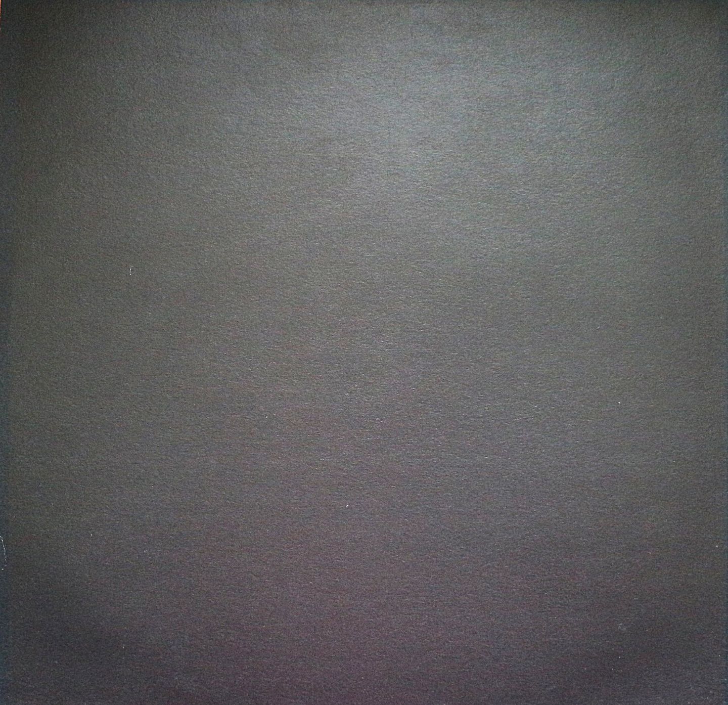 Underworld - Dinosaur Adventure 3D | JBO (JBO5020526P) - 2