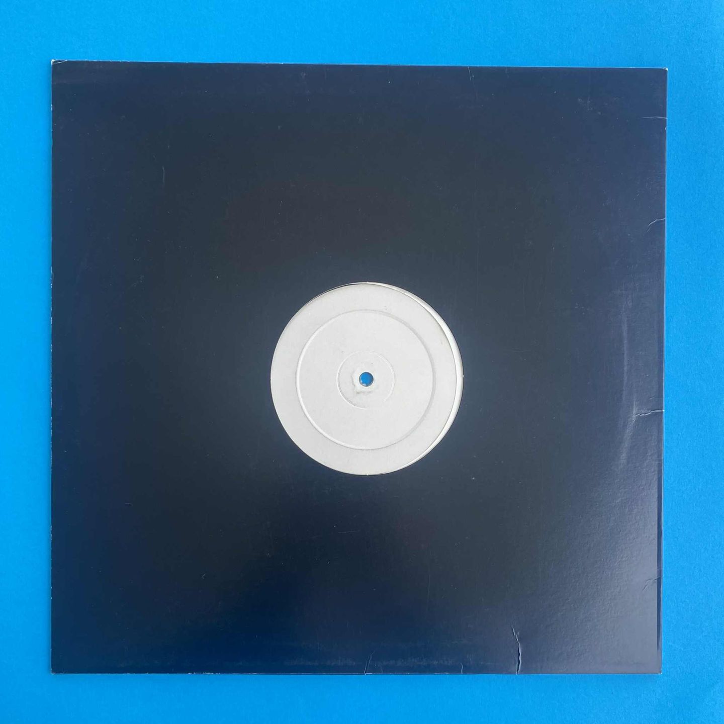 Sunny-Side-Up - Please, Do Come With Me | Dub Foundation (DF 002-2) - 2 Sunny-Side-Up - Please, Do Come With Me | Dub Foundation (DF 002-2) - 2