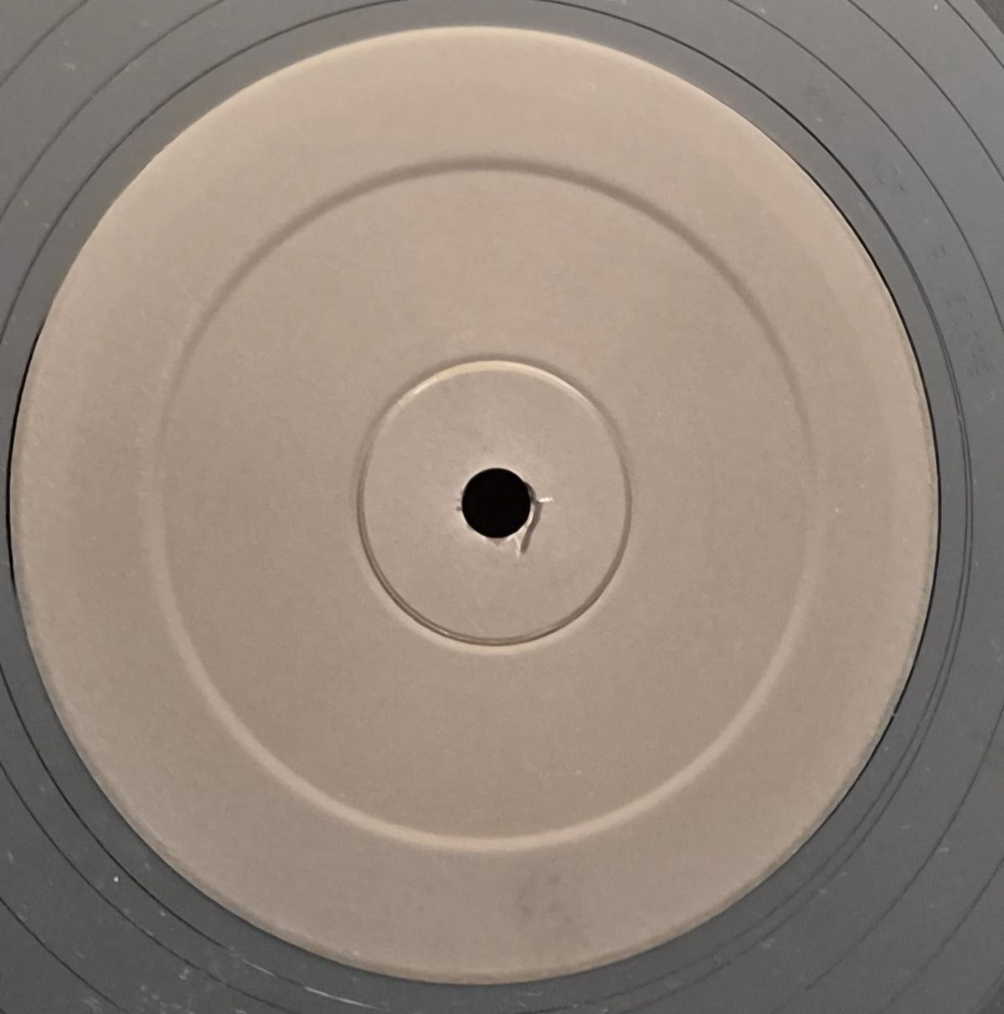Electronica - Acid / Out Of My Face | Azuli Records (AZNY199) - 3 Electronica - Acid / Out Of My Face | Azuli Records (AZNY199) - 3