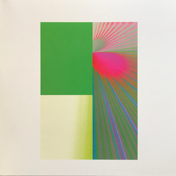 Heisei No Oto (Japanese Left-Field Pop From The CD Age, 1989-1996)