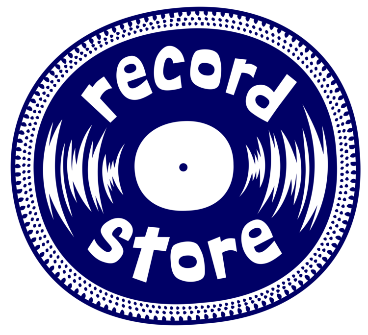 Login The Record Store