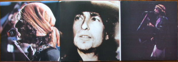 Bob Dylan - Masterpieces | CBS (S3BP 220502) - 6 Bob Dylan - Masterpieces | CBS (S3BP 220502) - 6