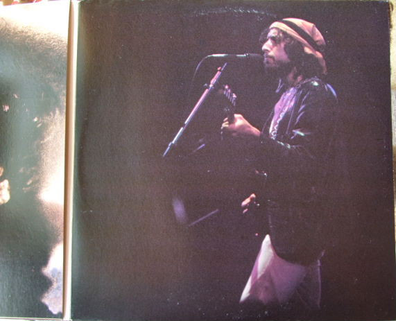 Bob Dylan - Masterpieces | CBS (S3BP 220502) - 9 Bob Dylan - Masterpieces | CBS (S3BP 220502) - 9