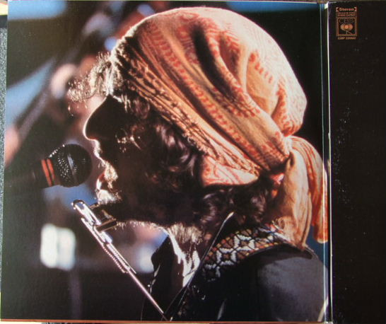 Bob Dylan - Masterpieces | CBS (S3BP 220502) - 7 Bob Dylan - Masterpieces | CBS (S3BP 220502) - 7