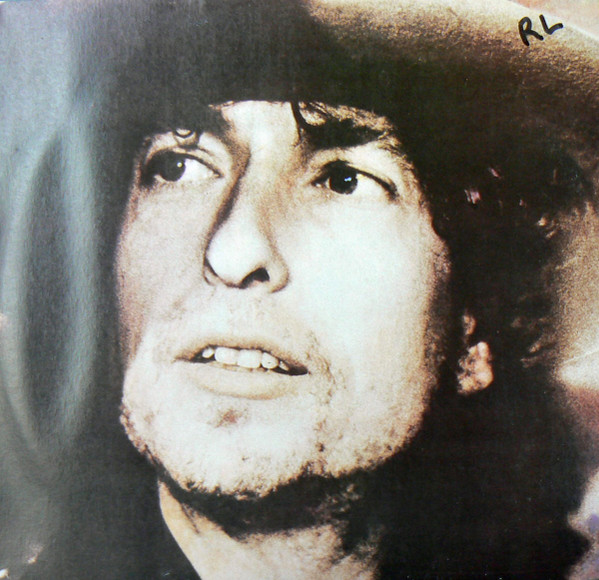 Bob Dylan - Masterpieces | CBS (S3BP 220502) - 2 Bob Dylan - Masterpieces | CBS (S3BP 220502) - 2