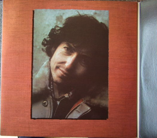 Bob Dylan - Masterpieces | CBS (S3BP 220502) - 4 Bob Dylan - Masterpieces | CBS (S3BP 220502) - 4