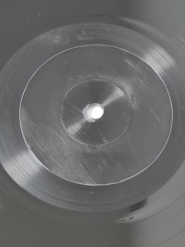 Tool - Lateralus | Volcano (61422-31160-1 LP) - 19 Tool - Lateralus | Volcano (61422-31160-1 LP) - 19