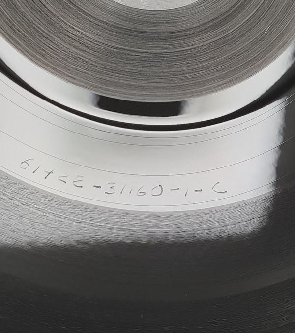 Tool - Lateralus | Volcano (61422-31160-1 LP) - 25 Tool - Lateralus | Volcano (61422-31160-1 LP) - 25