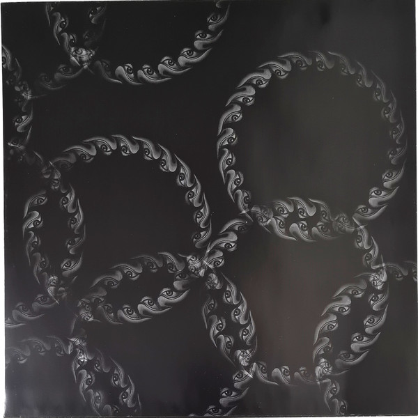 Tool - Lateralus | Volcano (61422-31160-1 LP) - 12 Tool - Lateralus | Volcano (61422-31160-1 LP) - 12