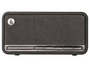 Edifier - Edifier MP230 Bluetooth Speaker