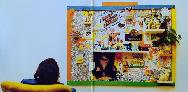 The Murlocs - Manic Candid Episode | Flightless (FLT-046) - 9