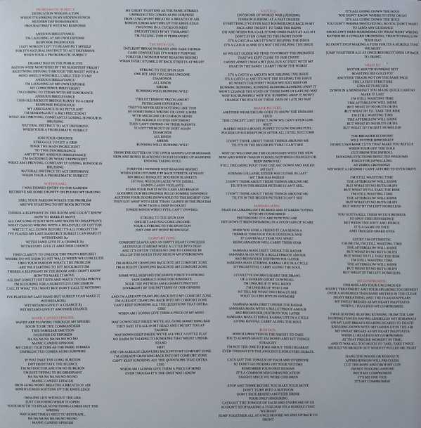 The Murlocs - Manic Candid Episode | Flightless (FLT-046) - 7