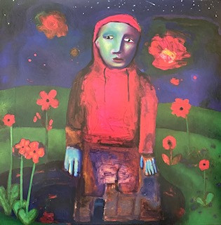 Girl In Red - If I Could Make It Go Quiet | AWAL Recordings Ltd (GIR002LPX) - main Girl In Red - If I Could Make It Go Quiet | AWAL Recordings Ltd (GIR002LPX) - main