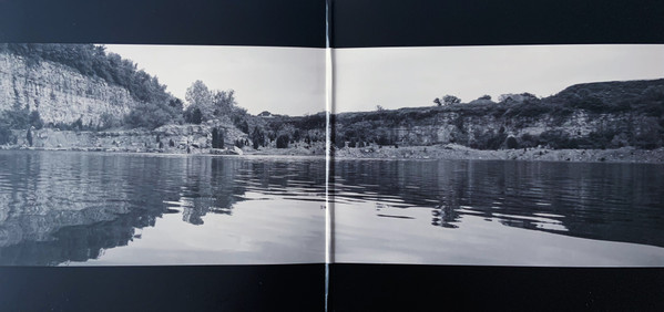 Slint - Spiderland | Touch And Go (TG364LP-V2) - 2 Slint - Spiderland | Touch And Go (TG364LP-V2) - 2