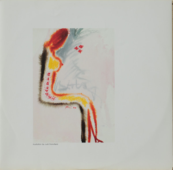 Ed Kuepper - Everybody's Got To | Truetone Records (TLP 790513) - 5 Ed Kuepper - Everybody's Got To | Truetone Records (TLP 790513) - 5