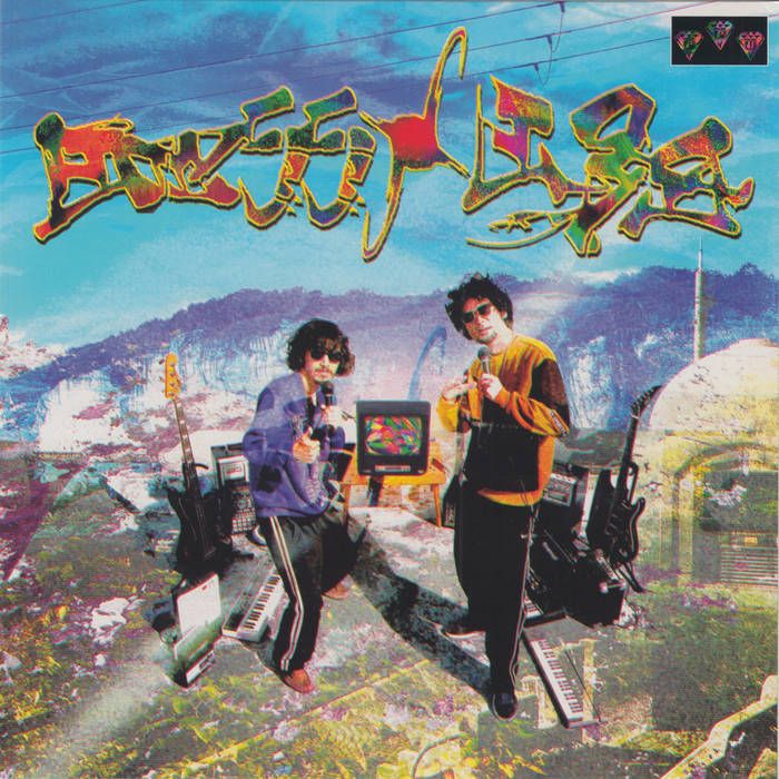 Mess/age - Mess/age | Peoples Potential Unlimited (none) - main Mess/age - Mess/age | Peoples Potential Unlimited (none) - main