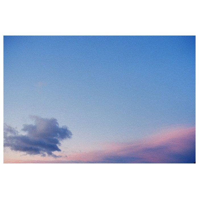 Borrowed CS - BCS12001 | Not On Label (Borrowed CS Self-released) (BCS12001) Borrowed CS - BCS12001 | Not On Label (Borrowed CS Self-released) (BCS12001)