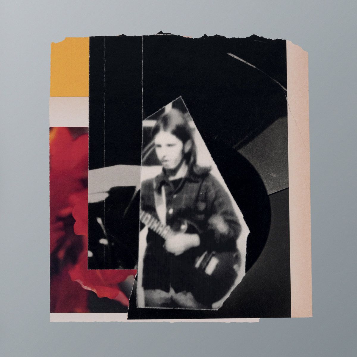 Dennis Harte - Summer's Over | Efficient Space (ES045)