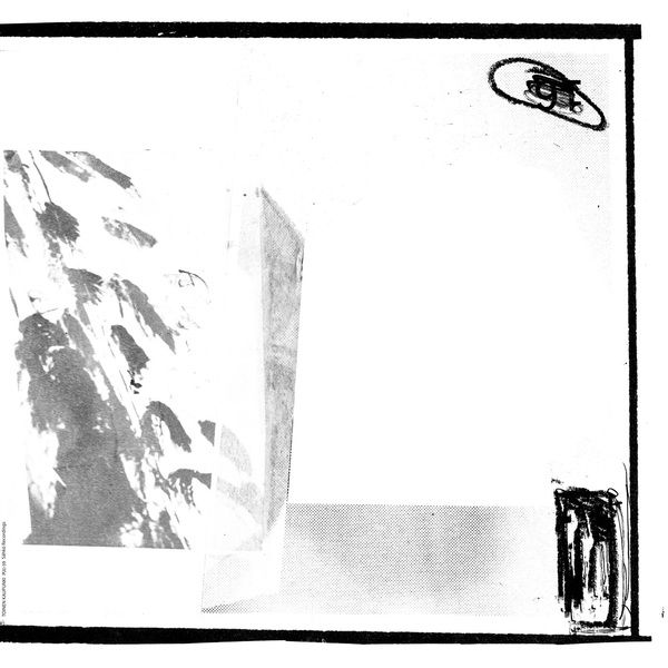 Various - Toinen Kaupunki | Puu (PUU59) - main