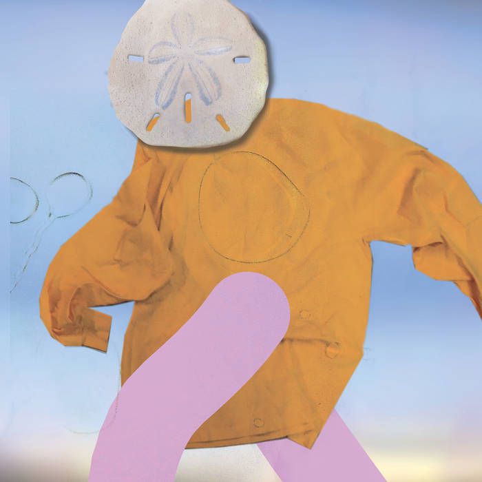 SML - How You Been | International Anthem Recording Company (IARC0105) - main