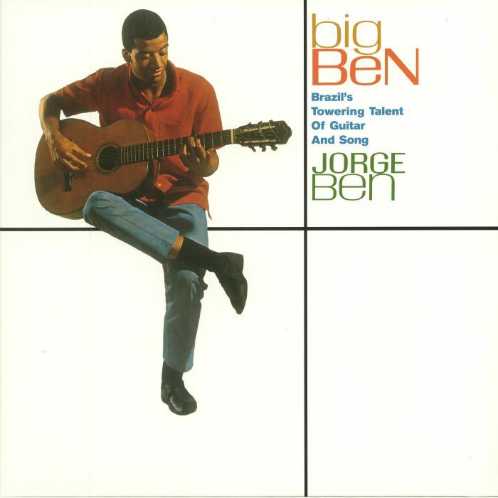 邦楽 BLUE ENCOUNT the beginning of the beggin m42610198099_1.jpg?1734881247