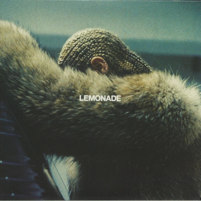 Beyoncé - Lemonade | Parkwood Entertainment (88985446751)