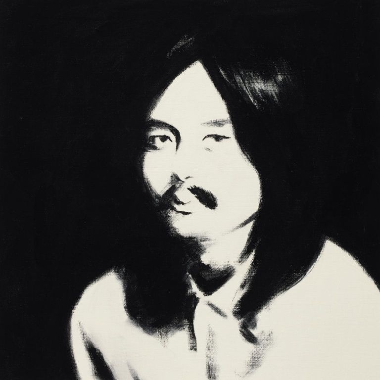 Various Artists - Hosono House Revisited | Stones Throw Records ()