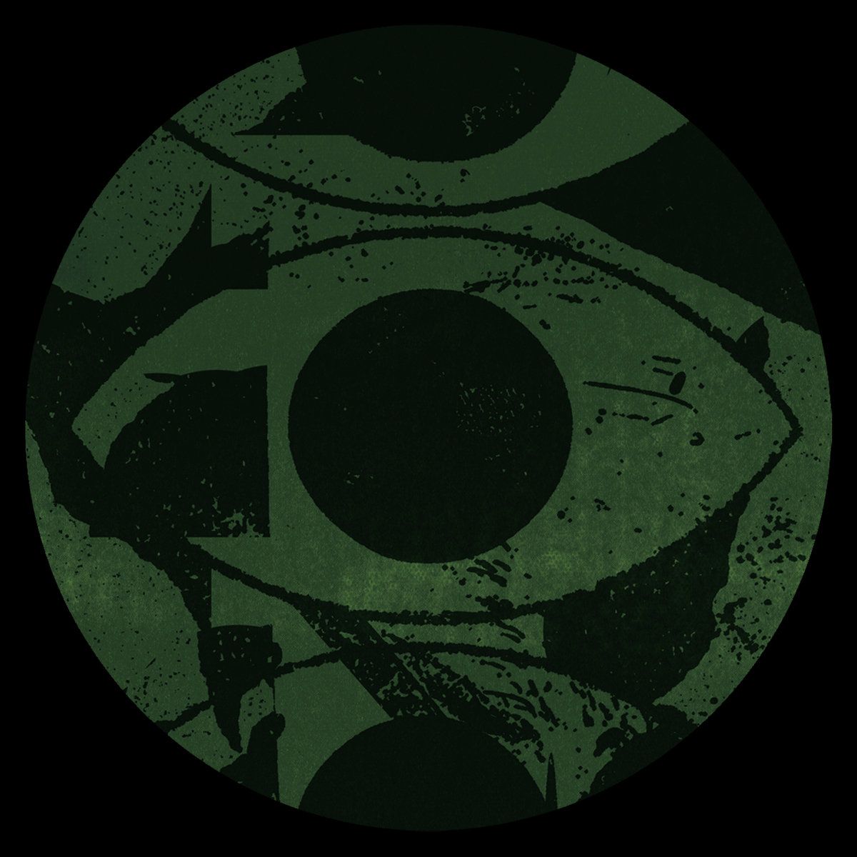 Youngsta  &  Logan  &  Mucky Update - Plenty | Deep Medi Musik (MEDI134)