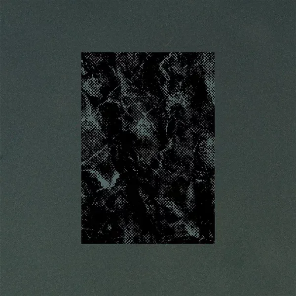Johnny D - Preajah | Dachshund Records (DACHS001) - main Johnny D - Preajah | Dachshund Records (DACHS001) - main