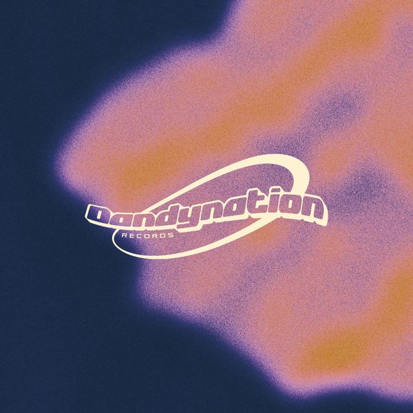 Damour  &  Paul Cut  &  Baldov  &  La Marmaille - 001 | DandyNation (DN001)