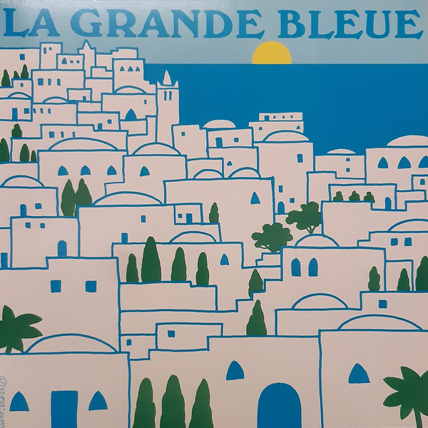 Musiques Imaginaires De La Méditerranée