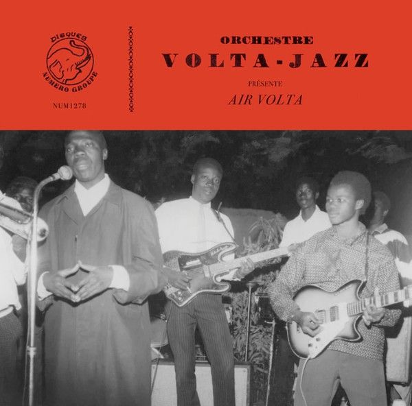Air Volta