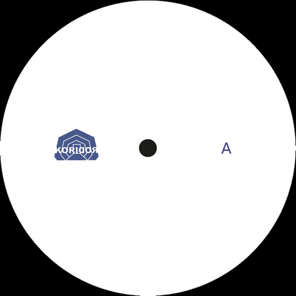 Federsen - KOR010 | Koridor (KOR010)