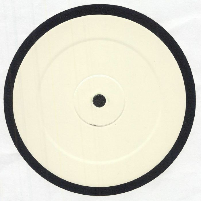 Rev - Dutty | Waffles & UKG (WAFFLESBXL001) - main Rev - Dutty | Waffles & UKG (WAFFLESBXL001) - main