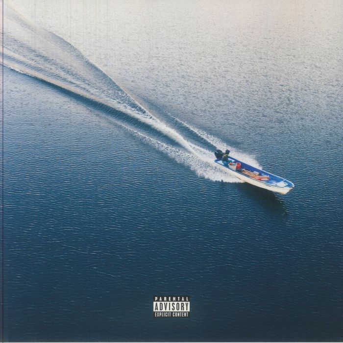 Larry June , 2 Chainz & Alchemist - Life Is Beautiful | TFM Records (ERE1124) - main Larry June , 2 Chainz & Alchemist - Life Is Beautiful | TFM Records (ERE1124) - main
