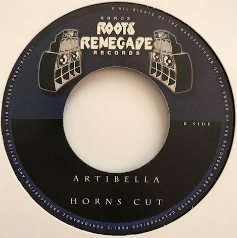 Artibella